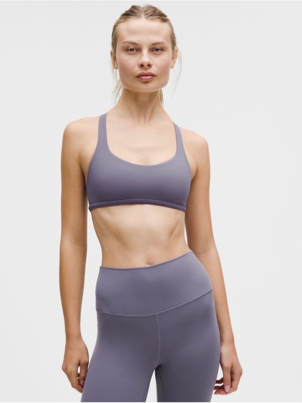 Lululemon Align Set - Picture 3 of 9